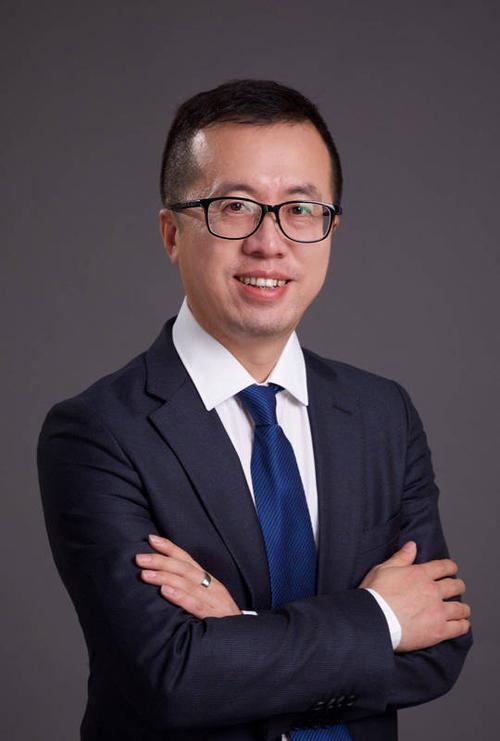 近日,沃尔玛,京东,ibm,清华大学电子商务交易技术国家工程试验室共同