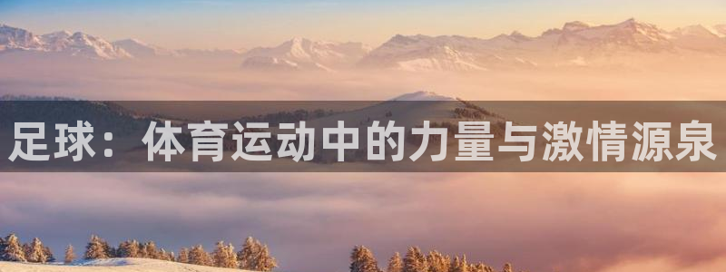 678体育