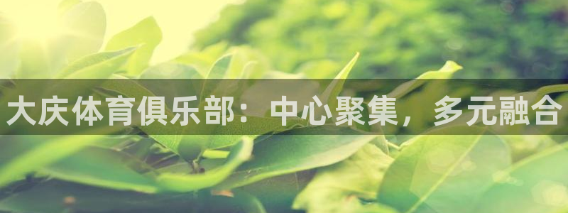 678体育app