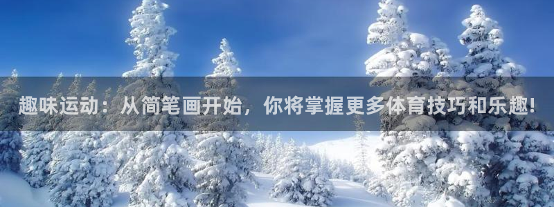 678体育官网地址